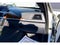 2018 BMW 4 series 430i xDrive