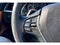 2018 BMW 4 series 430i xDrive