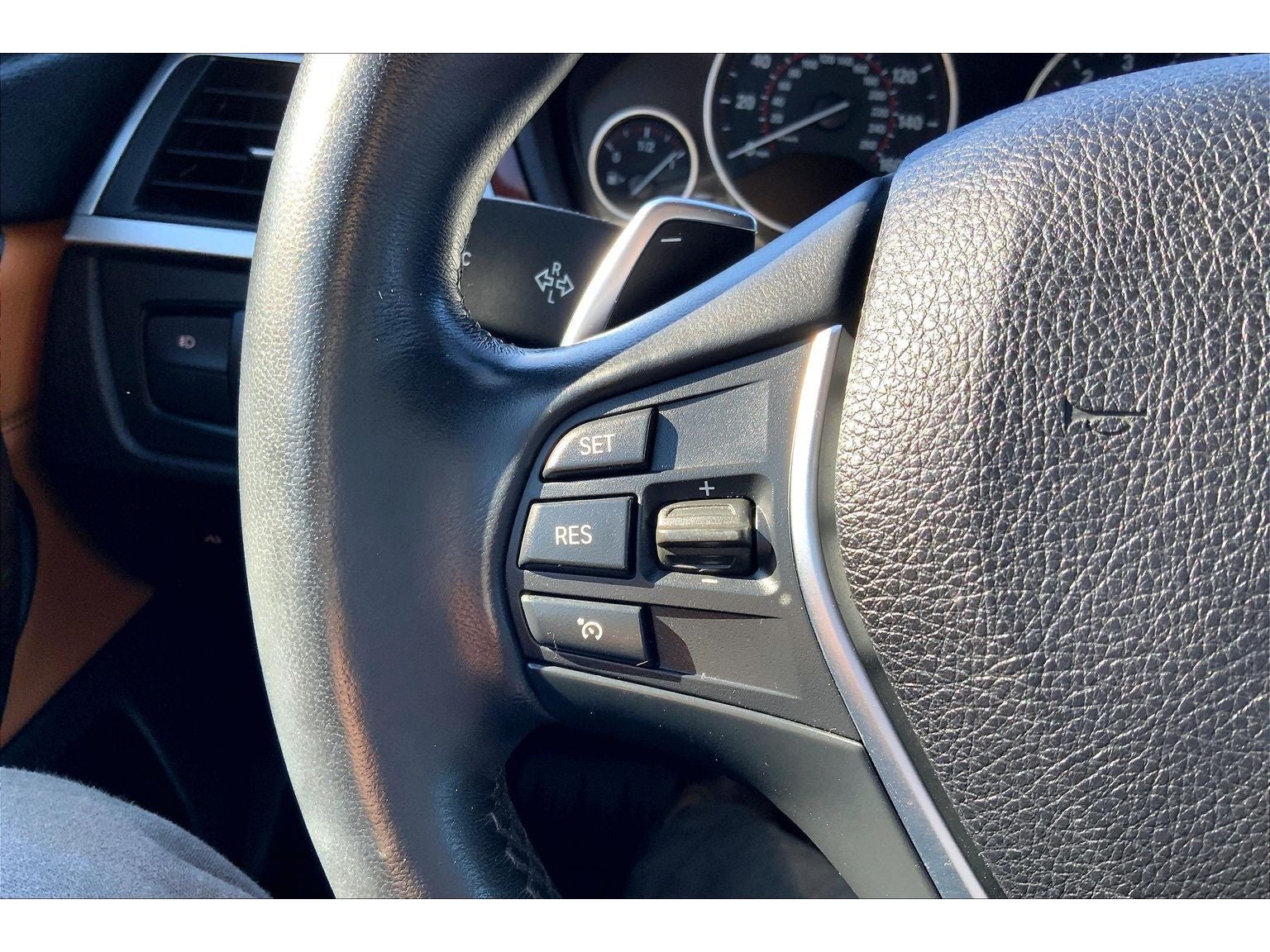 2018 BMW 4 series 430i xDrive