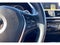 2018 BMW 4 series 430i xDrive