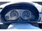 2018 BMW 4 series 430i xDrive
