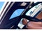 2018 BMW 4 series 430i xDrive