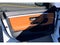 2018 BMW 4 series 430i xDrive