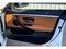 2018 BMW 4 series 430i xDrive