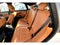 2018 BMW 4 series 430i xDrive