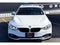 2018 BMW 4 series 430i xDrive
