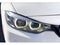 2018 BMW 4 series 430i xDrive