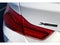 2018 BMW 4 series 430i xDrive