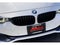 2018 BMW 4 series 430i xDrive