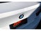 2018 BMW 4 series 430i xDrive