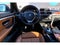 2018 BMW 4 series 430i xDrive