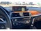 2018 BMW 4 series 430i xDrive