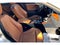 2018 BMW 4 series 430i xDrive