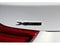 2018 BMW 4 series 430i xDrive
