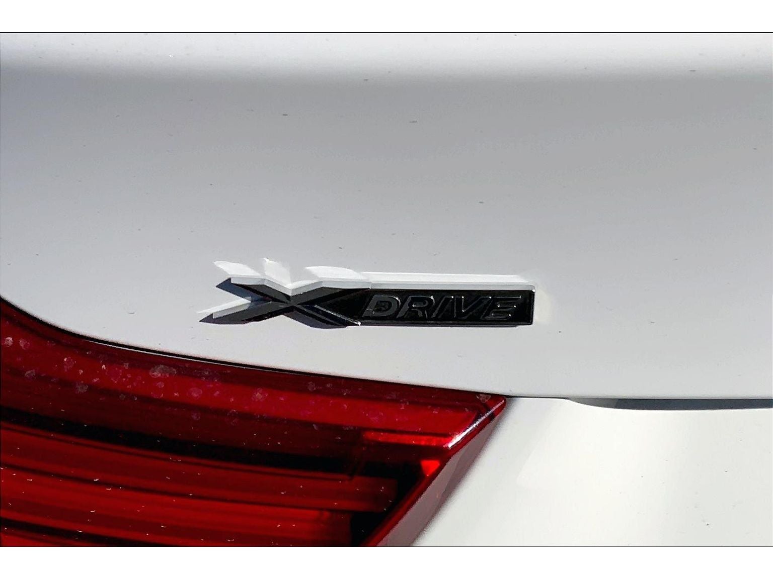 2018 BMW 4 series 430i xDrive