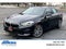 2022 BMW 2 series 228i xDrive