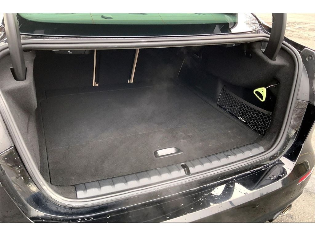 2022 BMW 2 series 228i xDrive