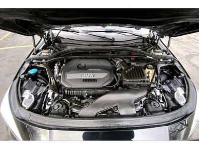 2022 BMW 2 series 228i xDrive