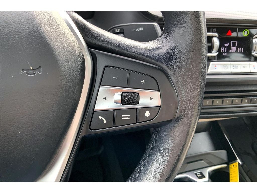 2022 BMW 2 series 228i xDrive