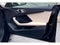 2022 BMW 2 series 228i xDrive