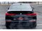 2022 BMW 2 series 228i xDrive