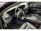 2016 BMW 7 series 750i xDrive