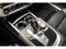 2016 BMW 7 series 750i xDrive