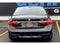 2016 BMW 7 series 750i xDrive