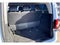 2016 Mercedes-Benz Metris RWD 126'