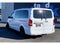 2016 Mercedes-Benz Metris RWD 126'