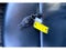2016 Mercedes-Benz Metris RWD 126'