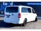 2016 Mercedes-Benz Metris RWD 126'