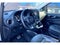 2016 Mercedes-Benz Metris RWD 126'
