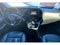 2016 Mercedes-Benz Metris RWD 126'