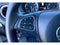 2016 Mercedes-Benz Metris RWD 126'