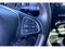 2016 Mercedes-Benz Metris RWD 126'