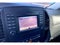 2016 Mercedes-Benz Metris RWD 126'