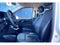 2016 Mercedes-Benz Metris RWD 126'