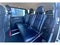 2016 Mercedes-Benz Metris RWD 126'