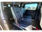 2016 Mercedes-Benz Metris RWD 126'