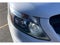 2016 Mercedes-Benz Metris RWD 126'