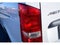 2016 Mercedes-Benz Metris RWD 126'