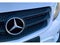 2016 Mercedes-Benz Metris RWD 126'