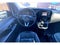 2016 Mercedes-Benz Metris RWD 126'