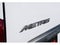 2016 Mercedes-Benz Metris RWD 126'
