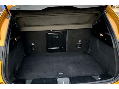 2023 Dodge Hornet GT