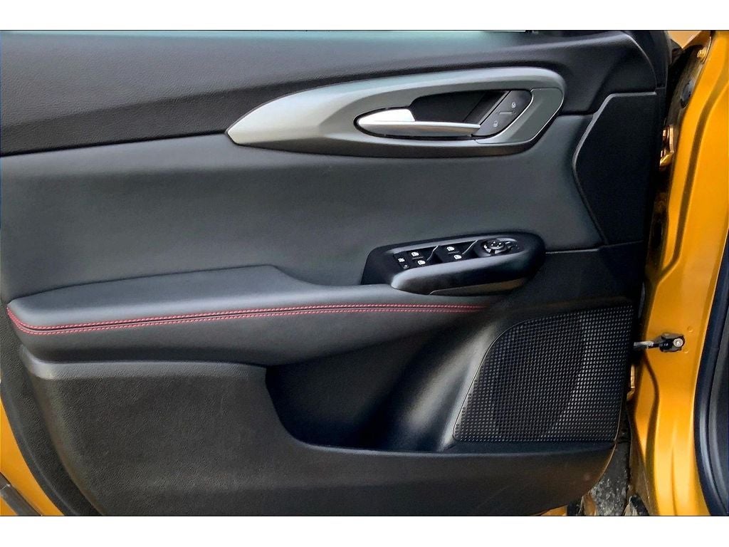 2023 Dodge Hornet GT