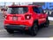 2023 Jeep Renegade Upland