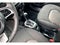 2023 Jeep Renegade Upland