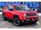 2023 Jeep Renegade Upland